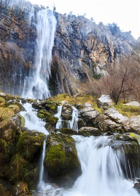 nacimiento rio anson|Ruta Asón